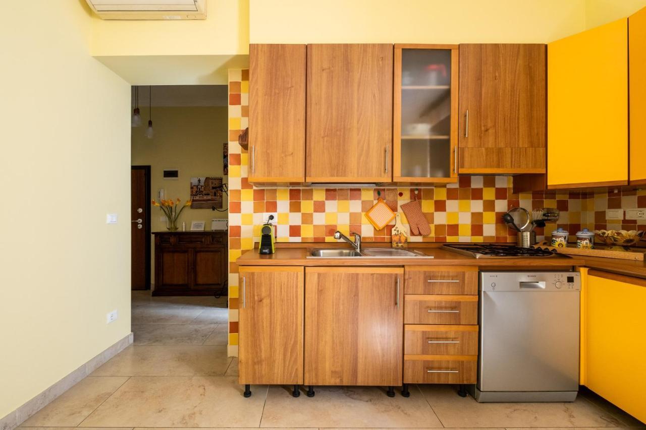 San Donato Cozy Apartment By Wonderful Italy بولونيا المظهر الخارجي الصورة