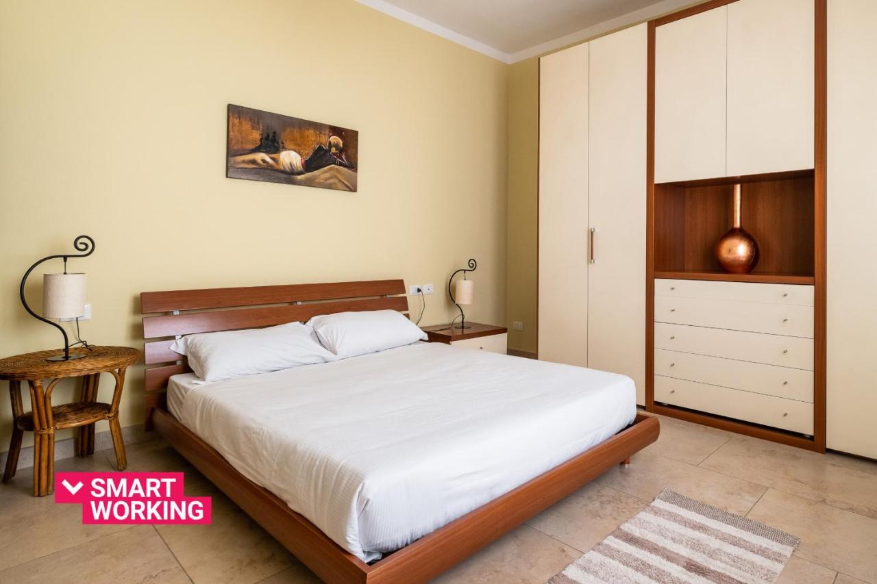 San Donato Cozy Apartment By Wonderful Italy بولونيا المظهر الخارجي الصورة
