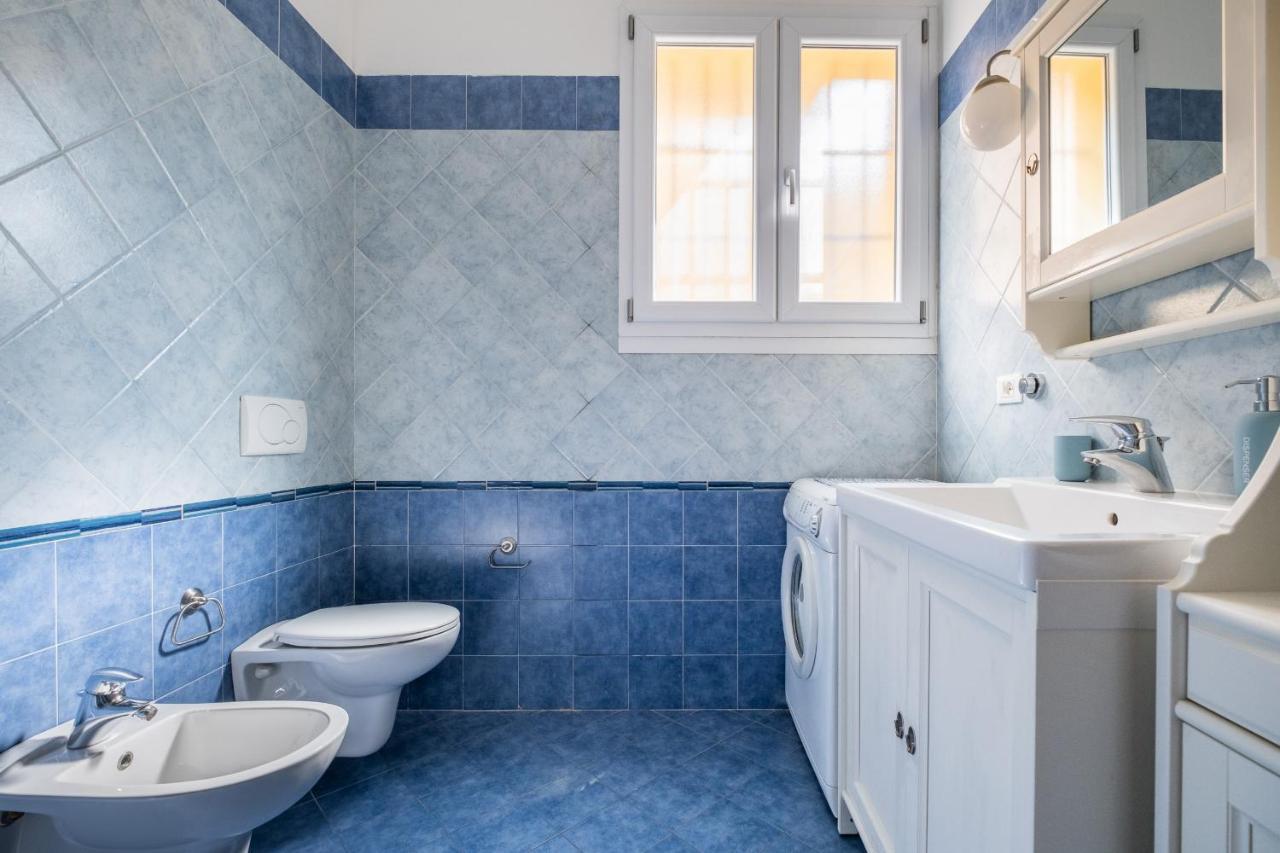 San Donato Cozy Apartment By Wonderful Italy بولونيا المظهر الخارجي الصورة