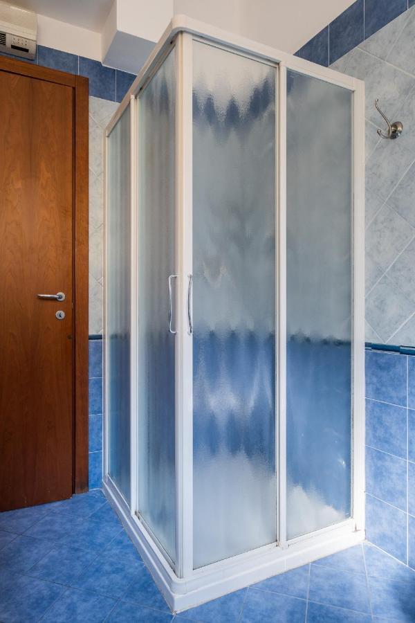 San Donato Cozy Apartment By Wonderful Italy بولونيا المظهر الخارجي الصورة