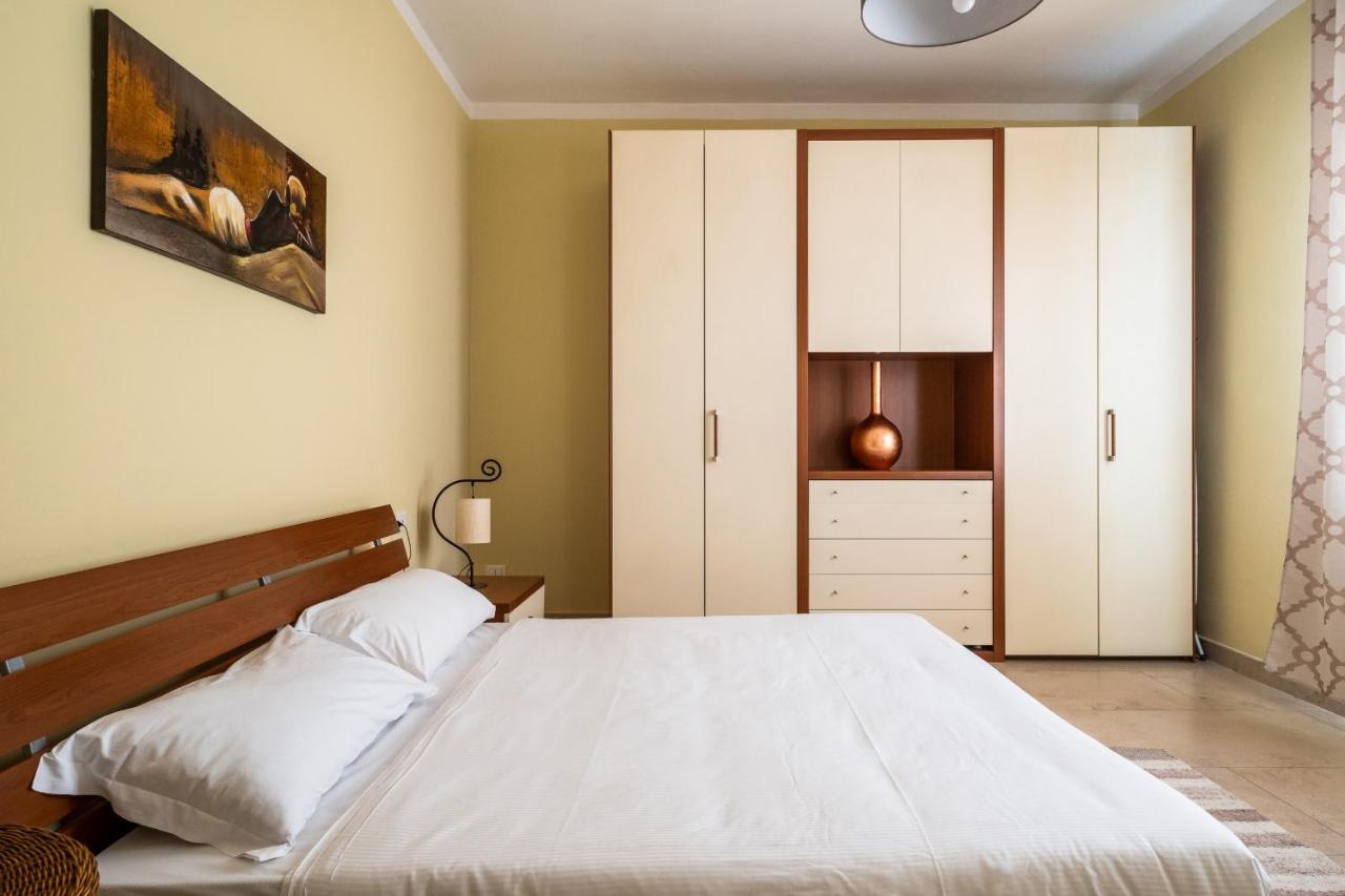 San Donato Cozy Apartment By Wonderful Italy بولونيا المظهر الخارجي الصورة